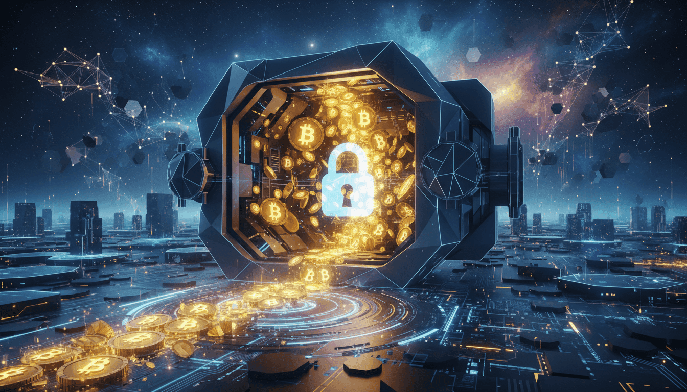 MicroStrategy Hits 100th Bitcoin Acquisition Milestone