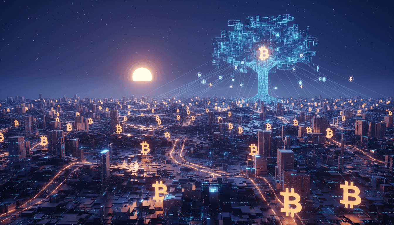 MicroStrategy Nears 100th Bitcoin Acquisition