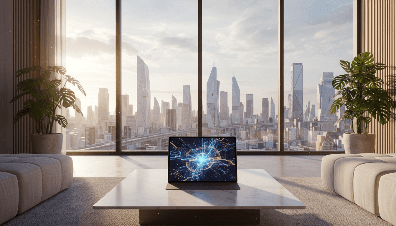 Milo Secures $100M in Crypto-Backed Mortgages, Closes $12M Deal