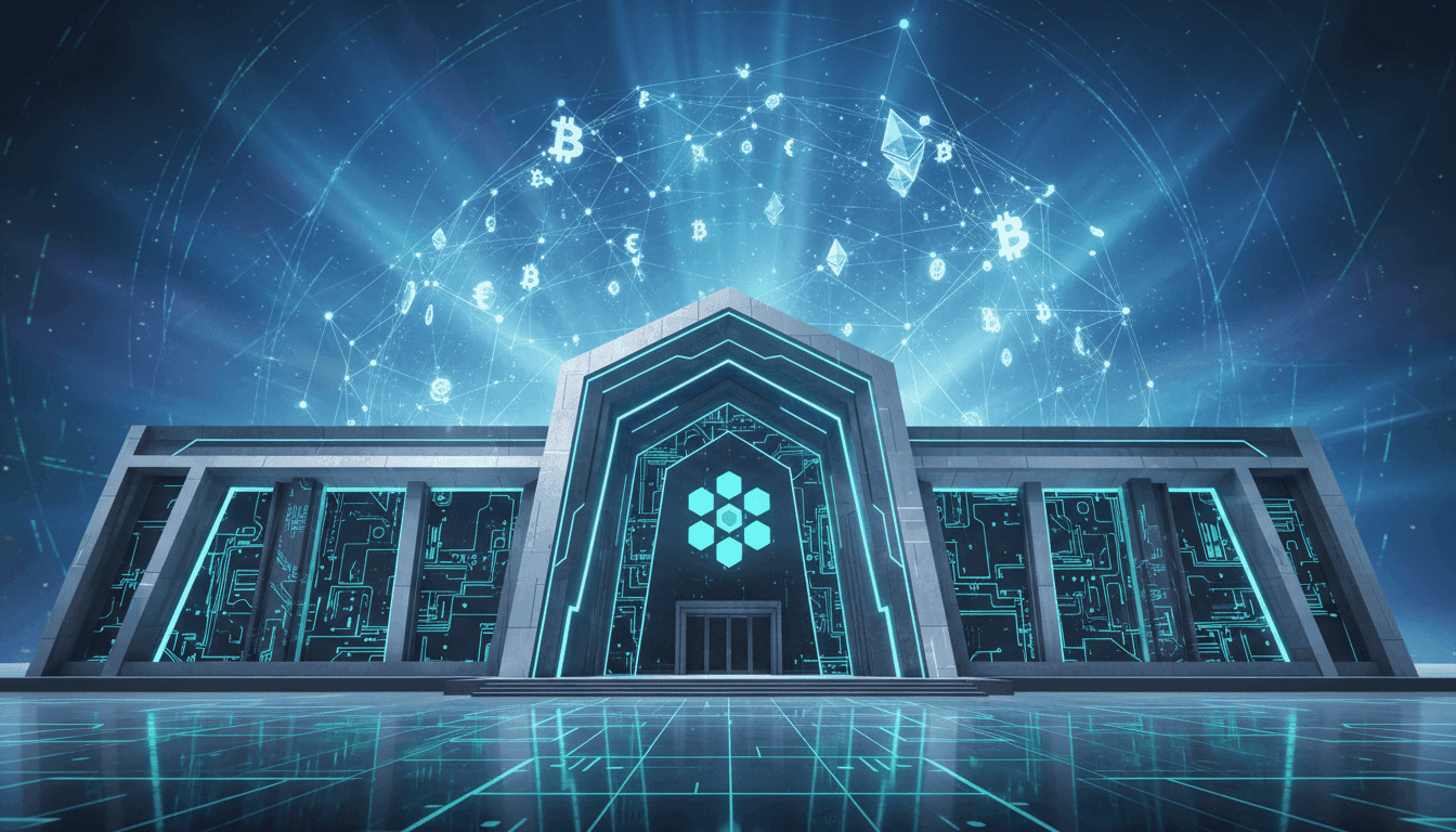 Missouri Advances Bill for Bitcoin Strategic Reserve