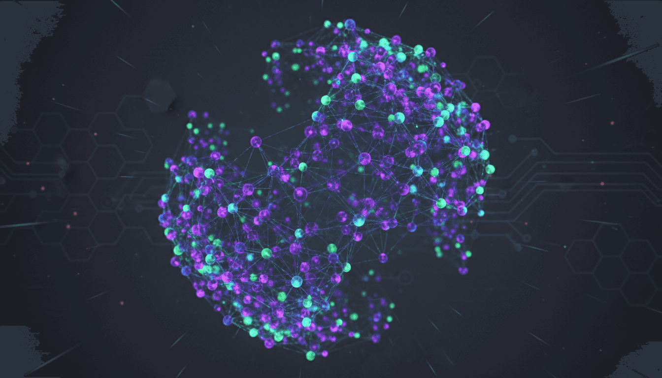 Monero Usage Endures Amid Delistings, Darknet Markets Embrace XMR