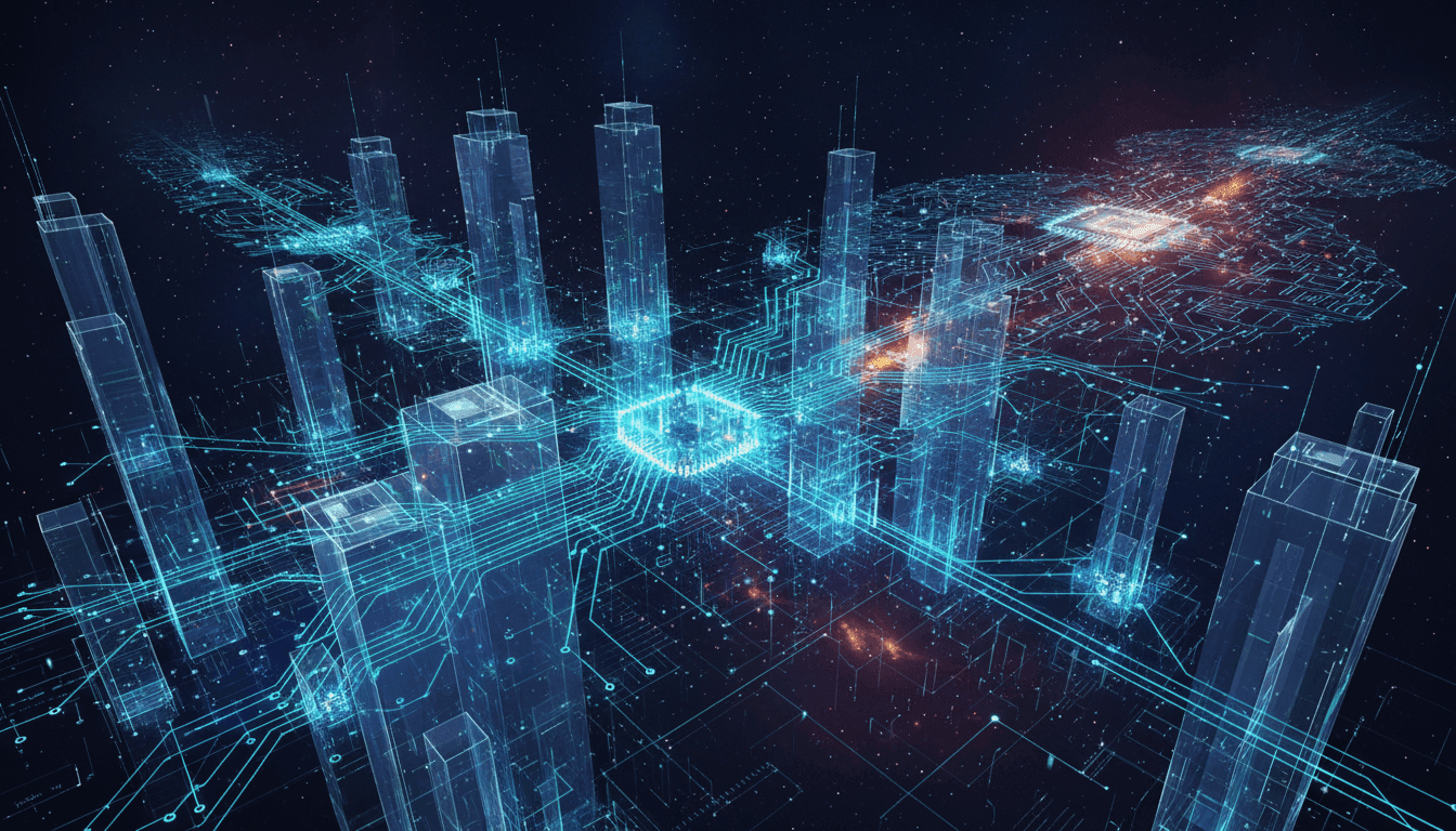 MoonPay Agents Empowers AI with Financial Autonomy