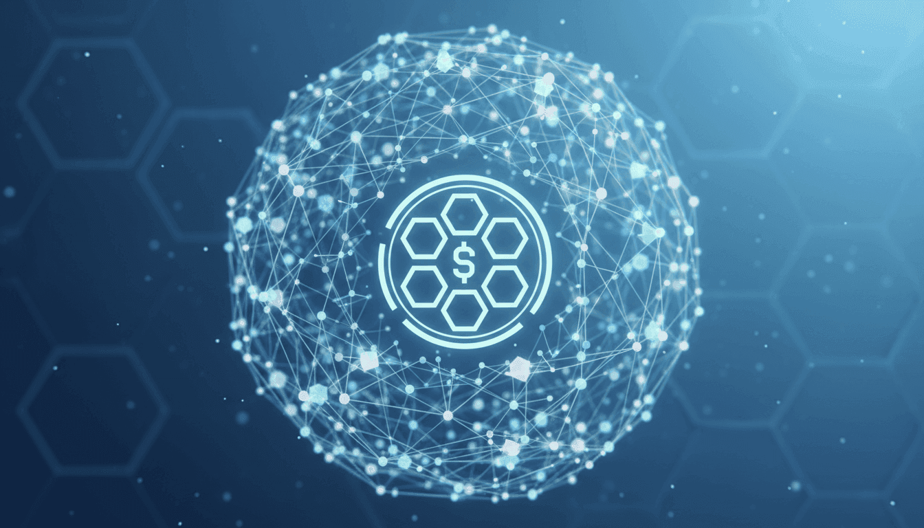 MoonPay & M0 Unveil PYUSDx for App-Specific Stablecoin Creation