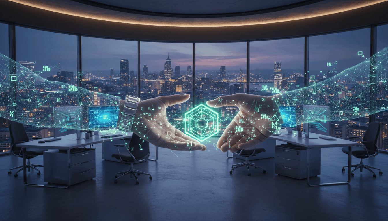 Morgan Stanley Taps Coinbase, BNY Mellon for Bitcoin ETF Custody