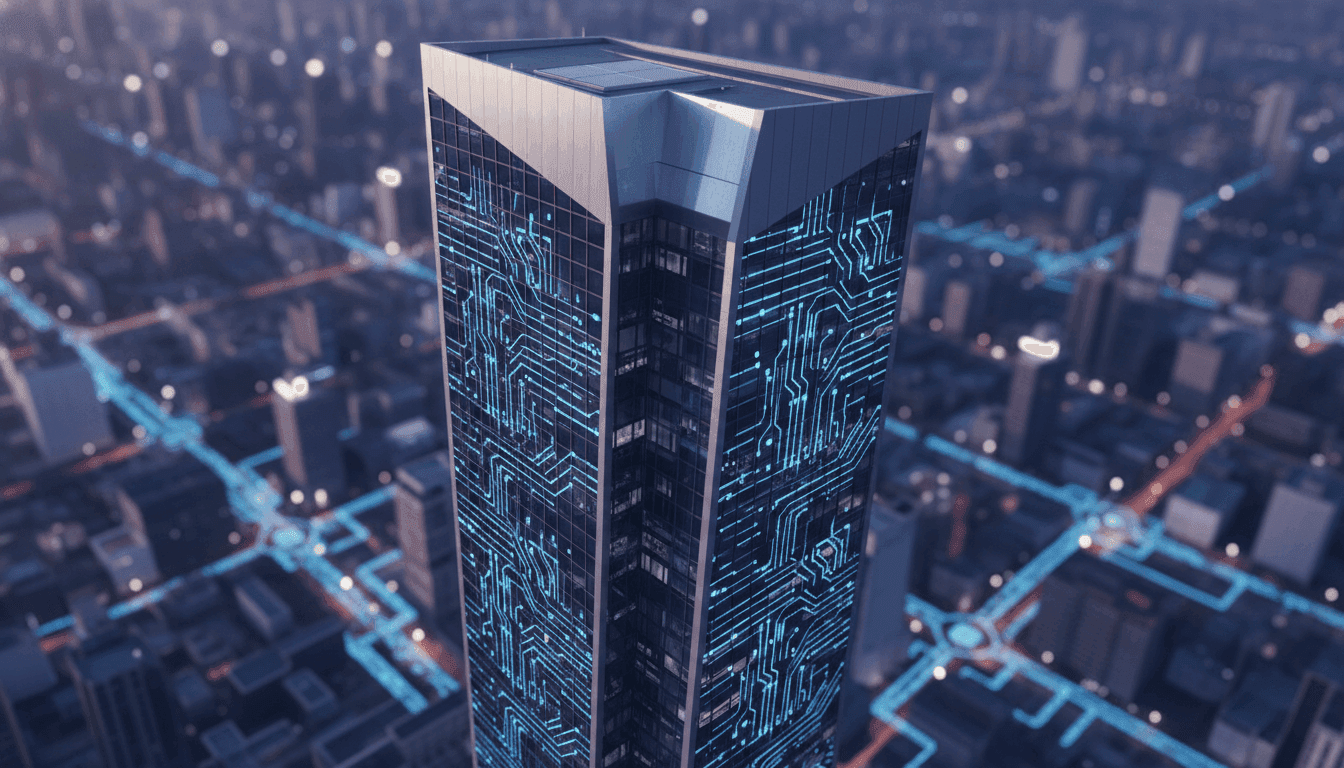 Morgan Stanley Taps Coinbase, BNY Mellon for Bitcoin ETF Custody