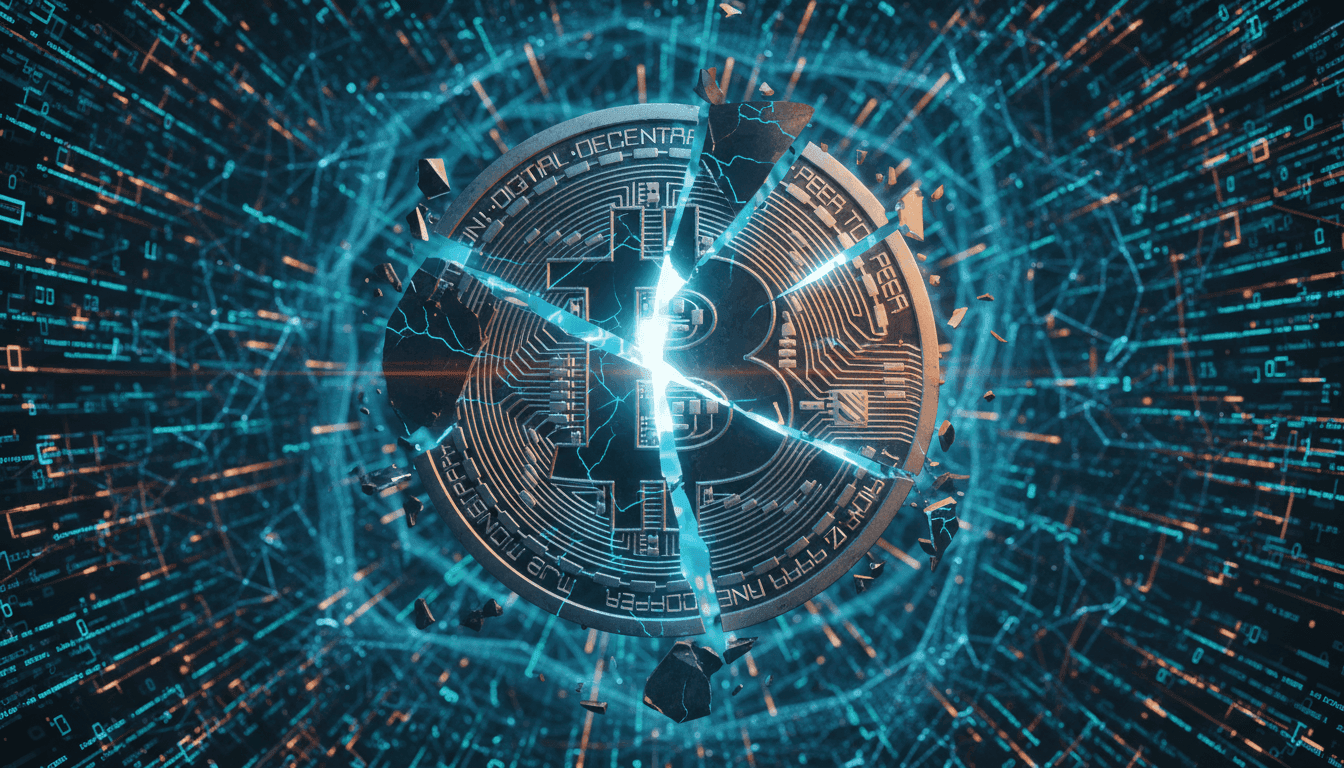 Mt. Gox Ex-CEO Proposes Hard Fork for Creditor Bitcoin Recovery