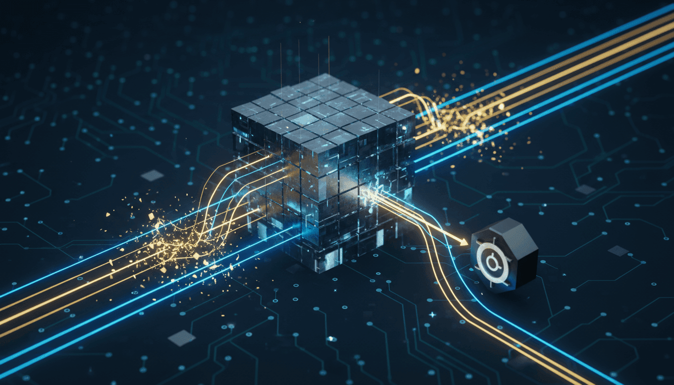 Mt. Gox Ex-CEO's Bitcoin Code Rewrite Proposal Rejected