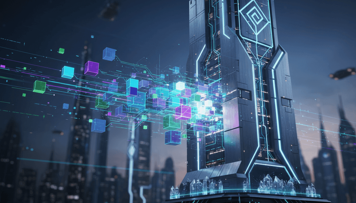 Nakamoto Buys David Bailey's Empire at Discounted Public Price