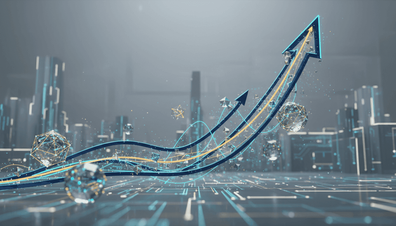 NEAR Protocol Leads Weekend Gains, Solana Follows