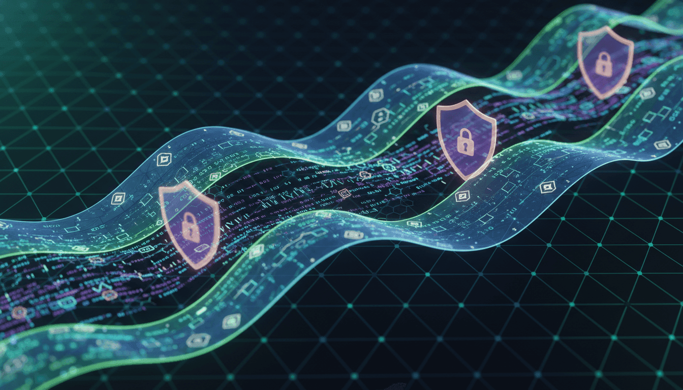 NEAR Protocol's 'Confidential Intents' Drive 17% Token Surge