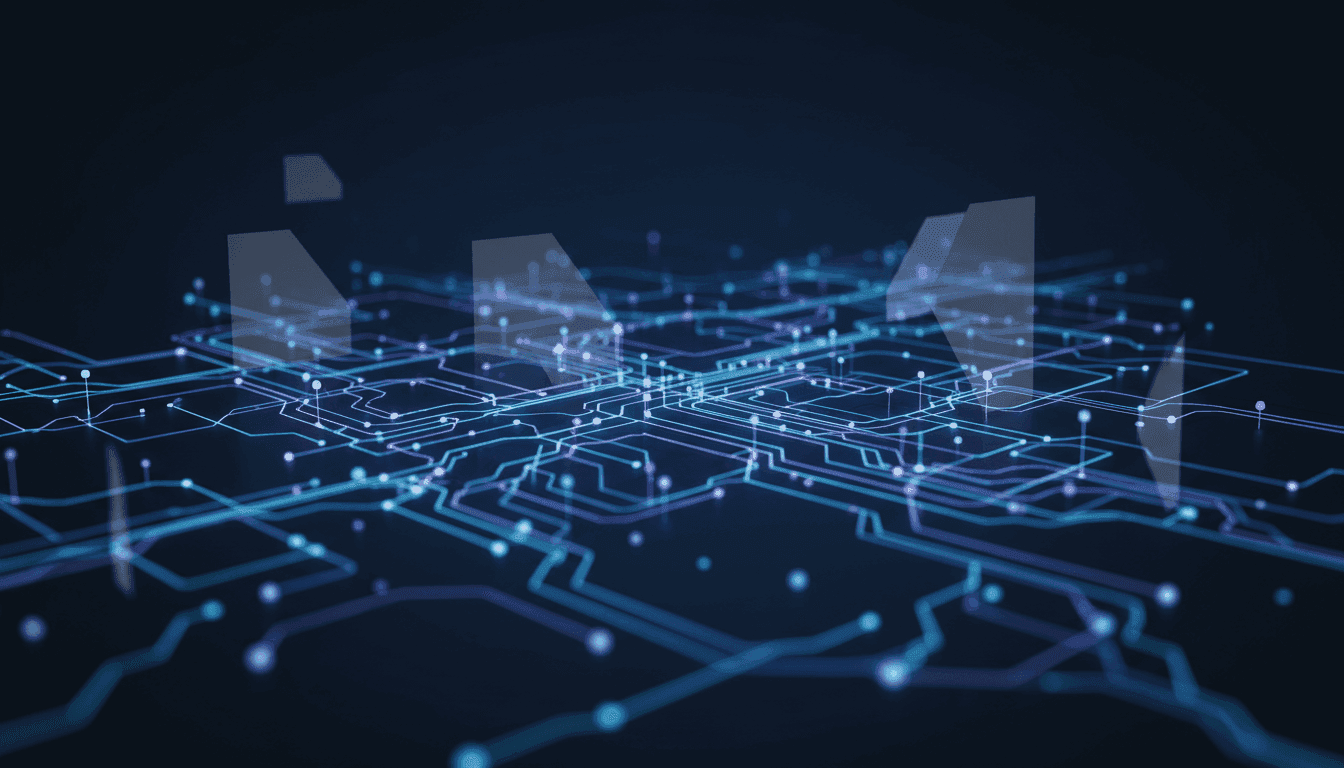 Nevada Halts Trading for Prediction Markets Kalshi, Polymarket