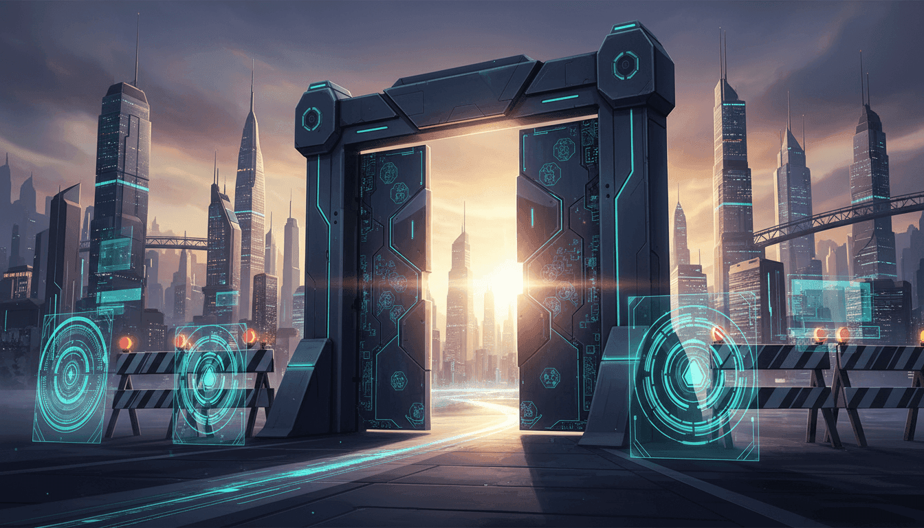 Nexo Returns to the US Market with a New Strategy