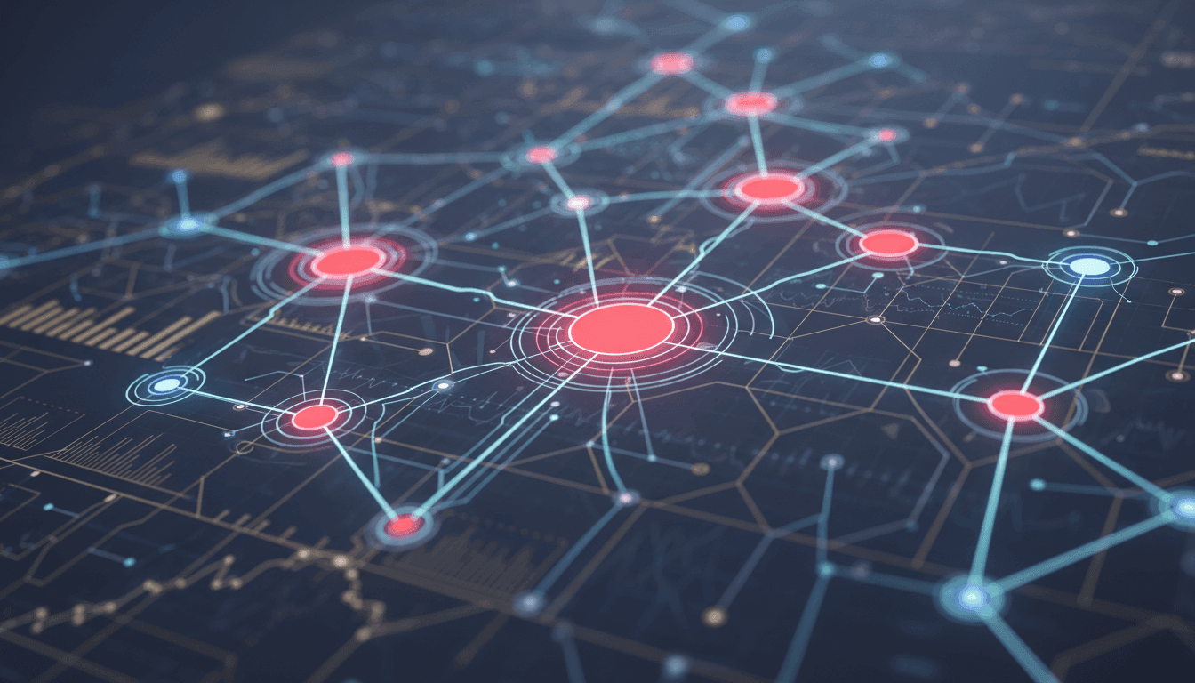 Nobitex Shows No Clear Capital Flight Signs Post-Strike, TRM Reports