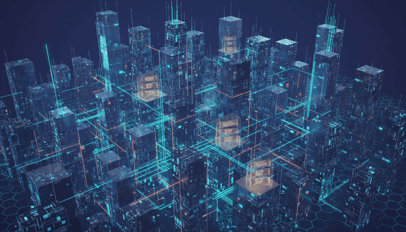 Northern Trust Launches Tokenized Treasury Fund