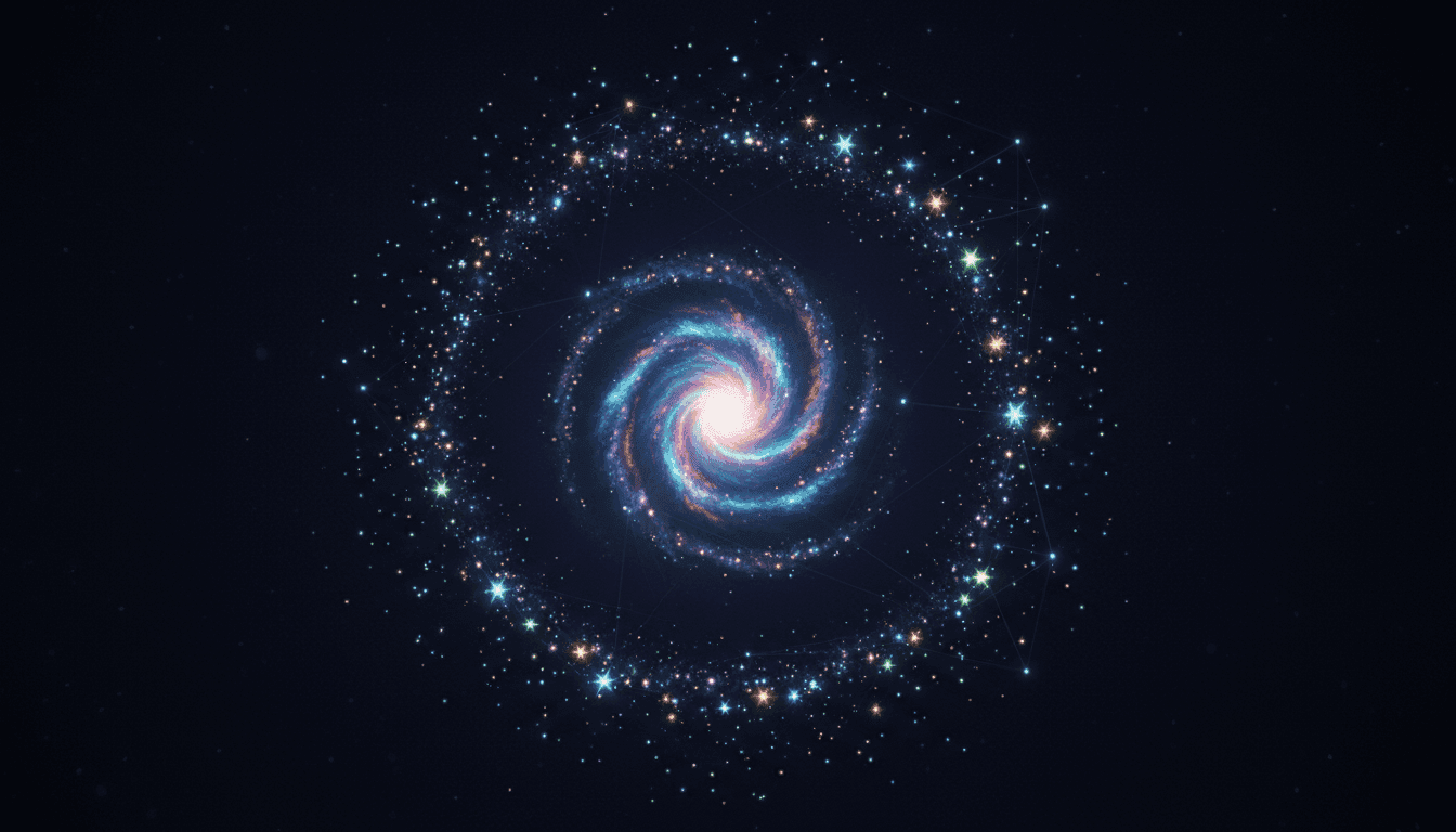 NYDIG: Crypto's Investable Universe Shrinking, Needs Strategic Re-evaluation