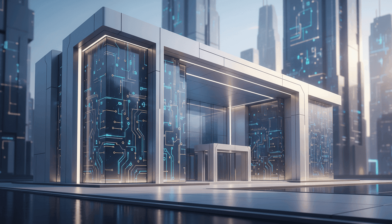 OCC Grants Crypto.com Conditional Bank Trust Charter Approval