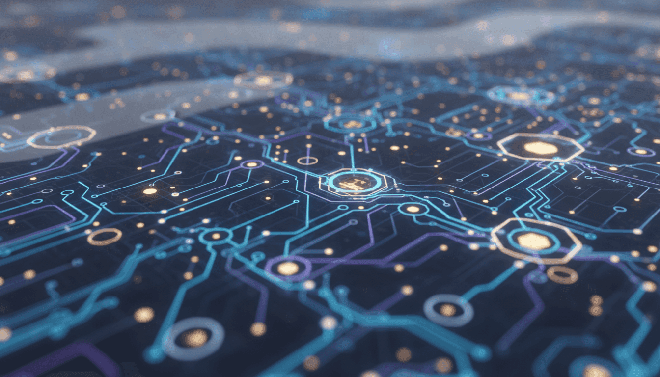 OCC Proposal Targets Stablecoin Yields, Aims for Regulatory Clarity