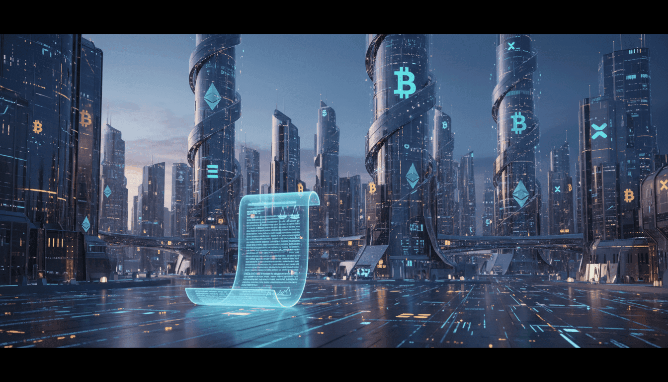 OCC Proposes Stablecoin Rules, Potentially Impacting Rewards