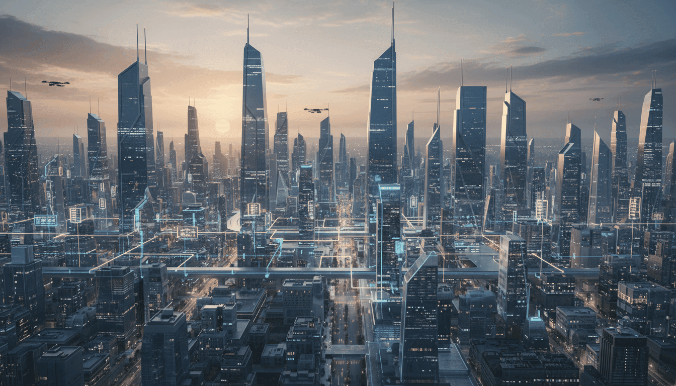 Ondo Finance's Tokenized Stock Platform Gains Abu Dhabi Regulatory Green Light