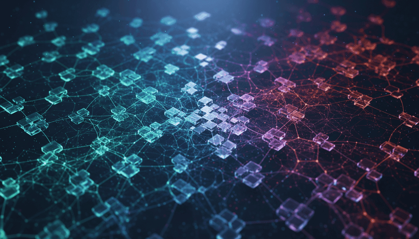 OpenAI and Paradigm Launch EVMbench to Bolster Smart Contract Security