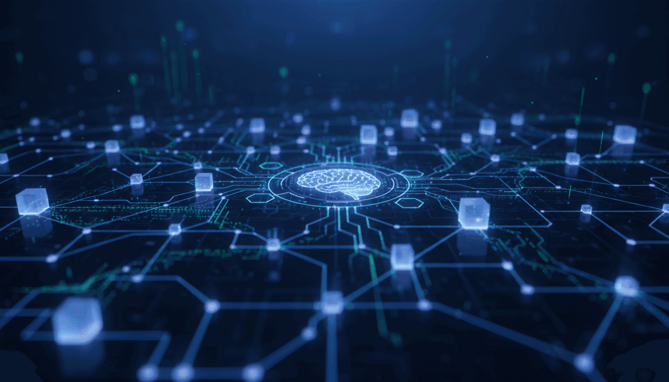 OpenAI Launches EVMbench for Blockchain Security