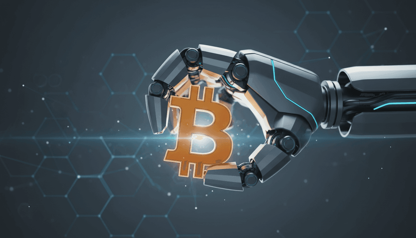 OpenClaw AI Agent Bans Bitcoin and Crypto Talks on Discord