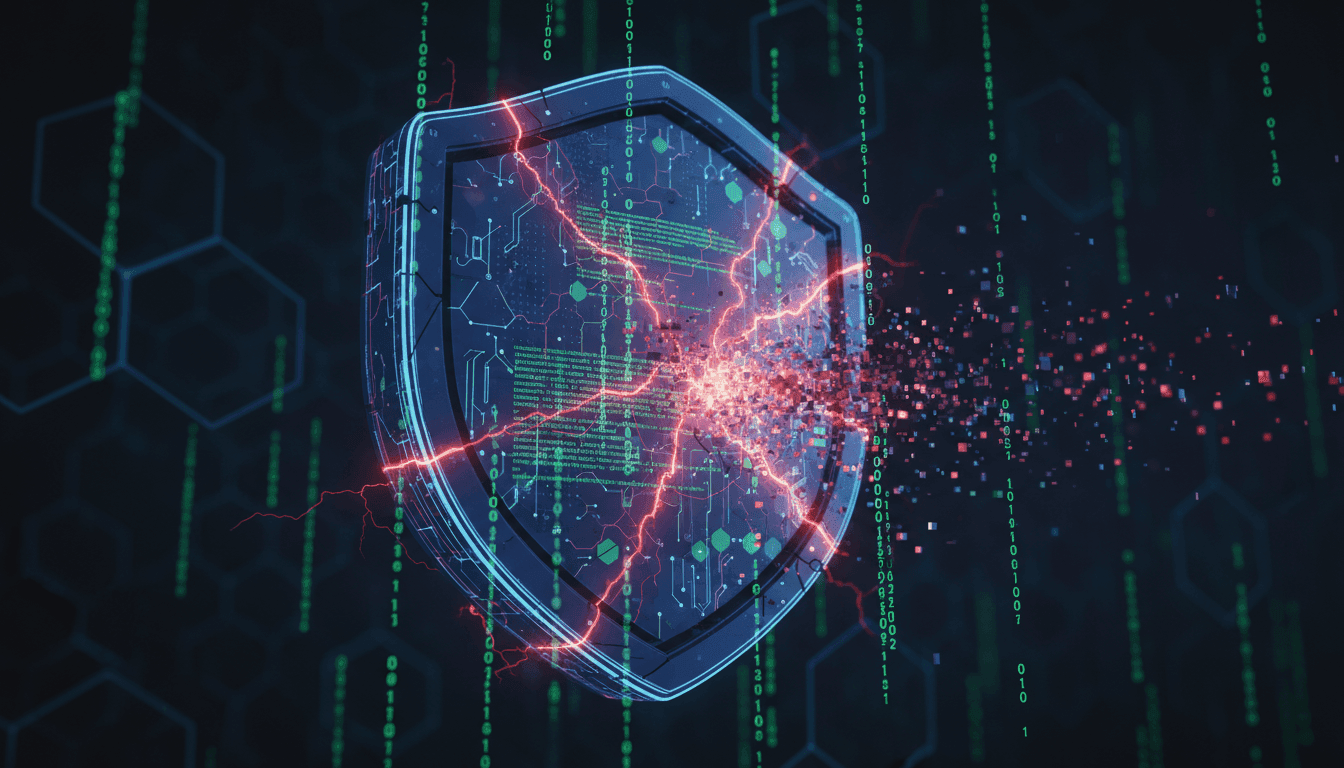 OpenZeppelin Uncovers Data Issues in OpenAI's EVMbench Dataset