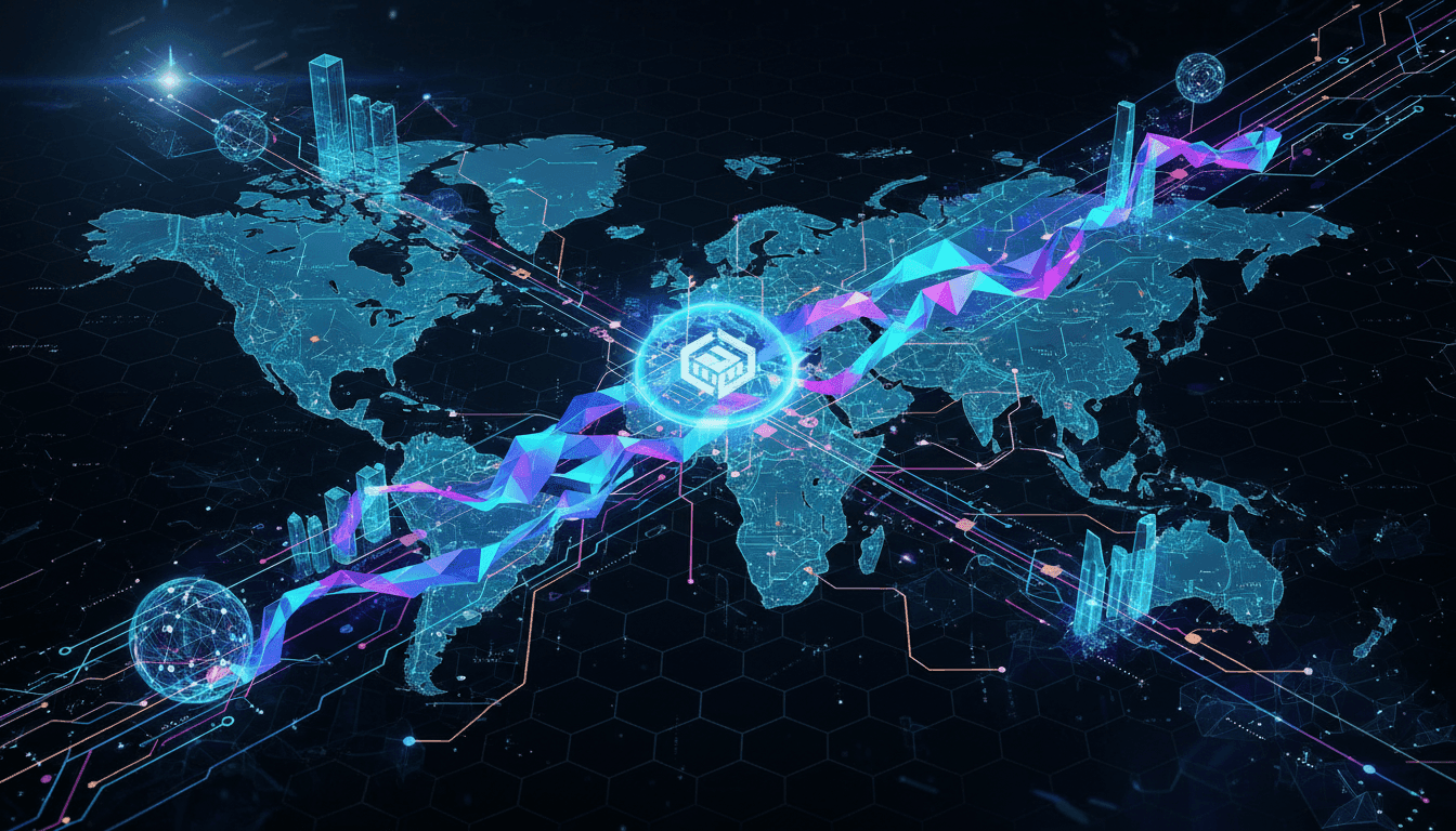 Palihapitiya Questions Bitcoin's Reserve Asset Potential