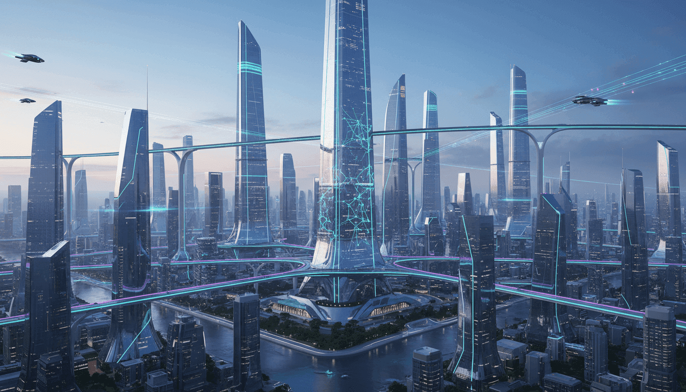 Pantera and Franklin Templeton Join Sentient Arena for AI Agent Testing