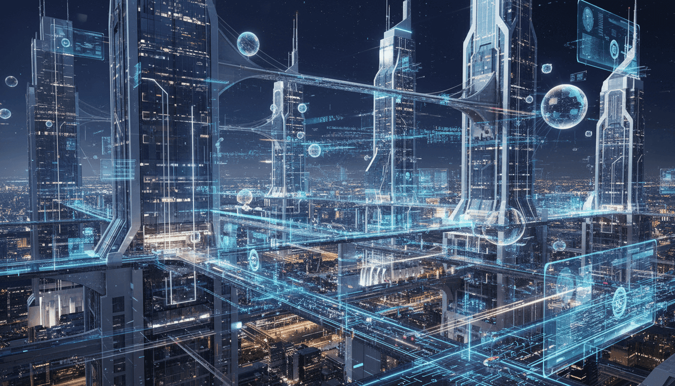 Pantera Capital Invests $11.5M in Based for On-Chain Financial Infrastructure