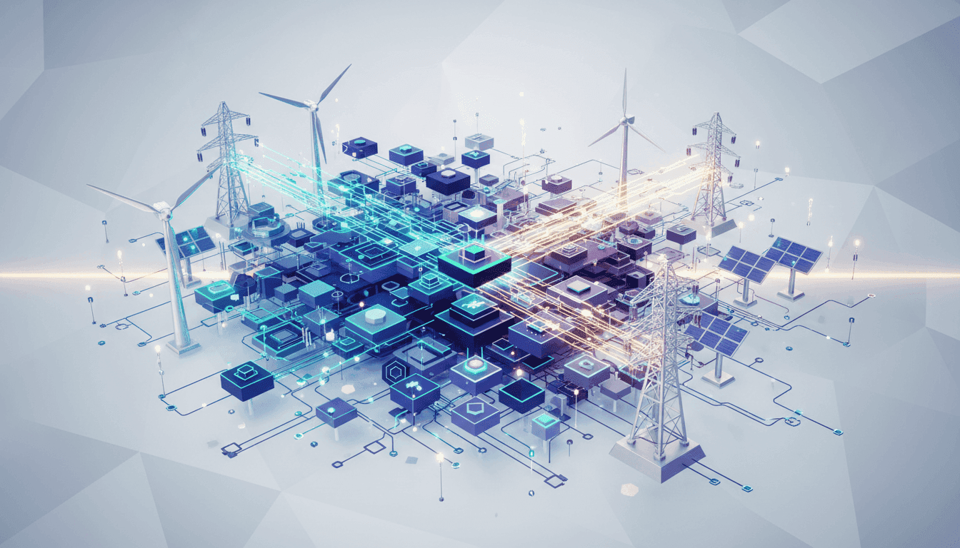 Paradigm: Bitcoin Miners are Grid Assets, Not Energy Consumers