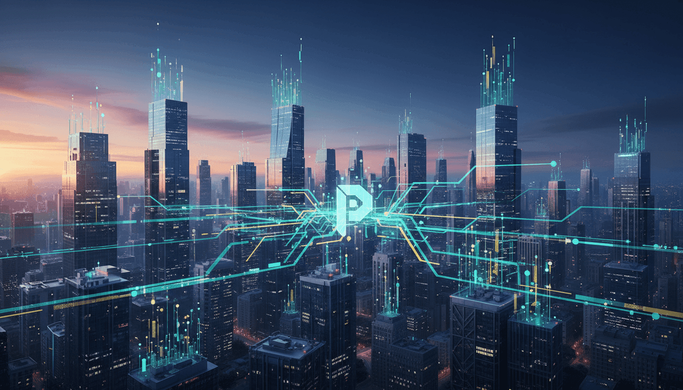 PayPay Eyes Nasdaq IPO, Targeting Over $10 Billion Valuation