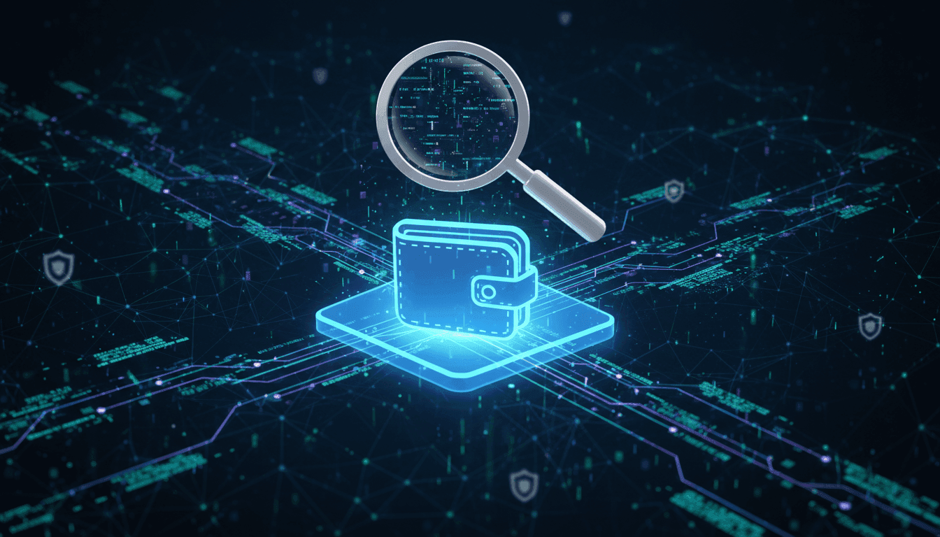 Polymarket Bettors Profit $1.2M on Axiom Investigation