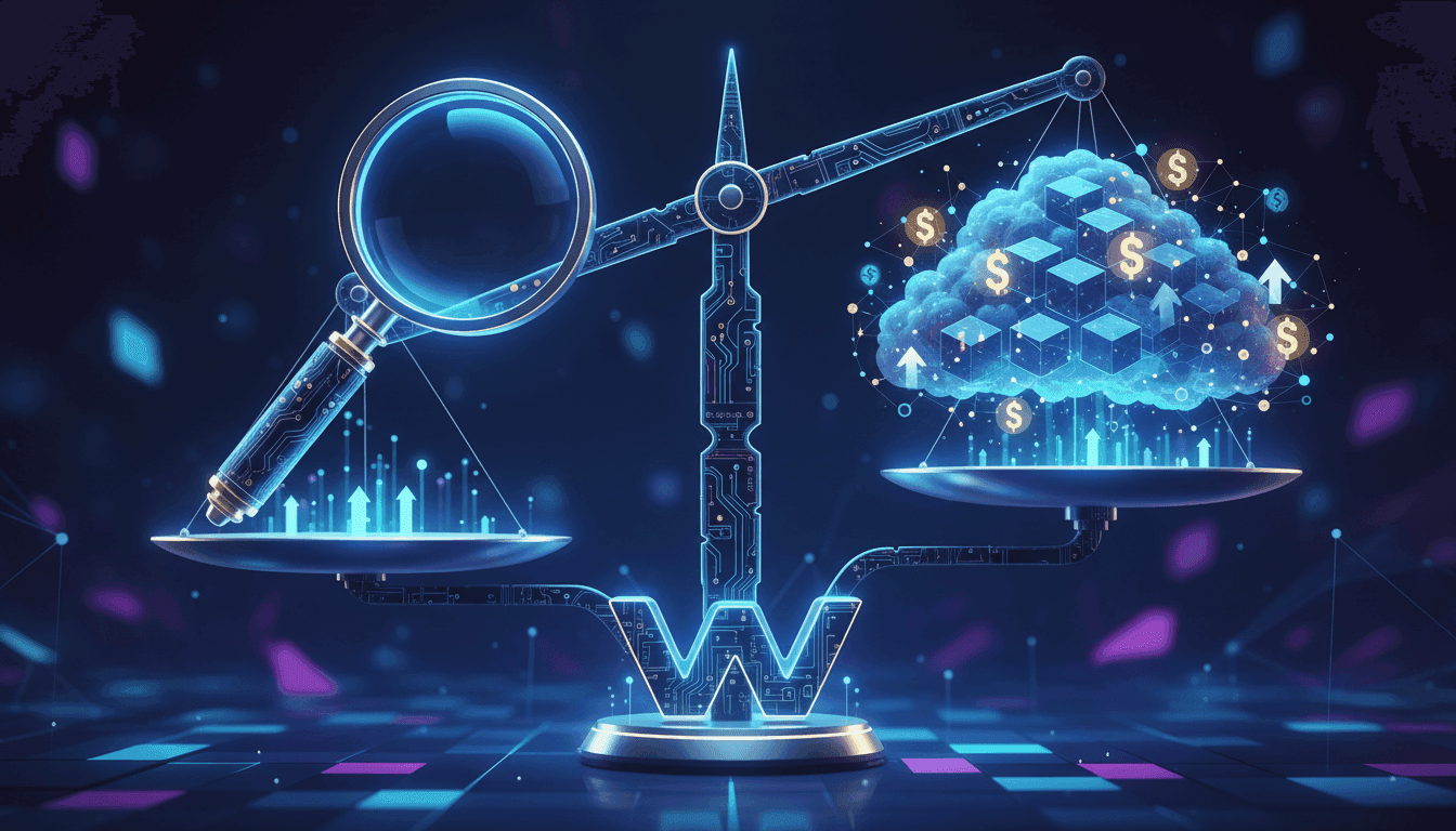 Polymarket Sees $7M Bet Volume on ZachXBT Investigation Outcome