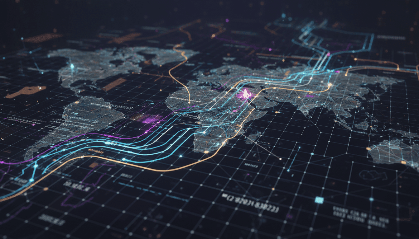 Polymarket Traders Profit $1M on US-Iran Strike, Fueling Insider Trading Concerns
