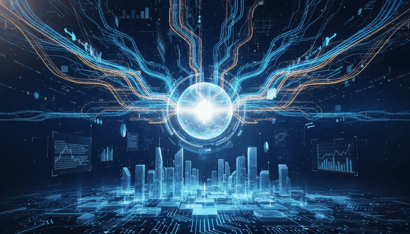 Polymarket Users Profit from ZachXBT Insider Trading Investigation