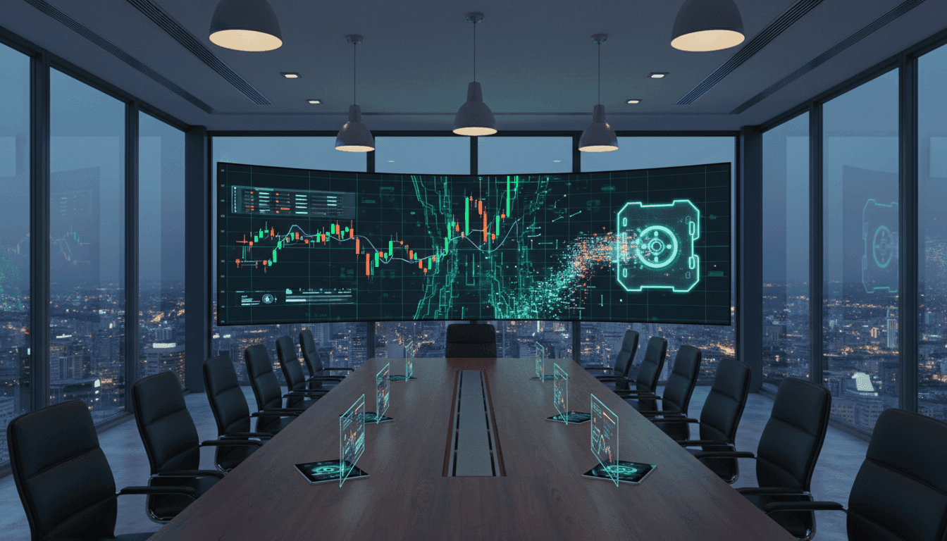 Pomp's ProCap Acquires 450 Bitcoin, Boosts Share Buybacks