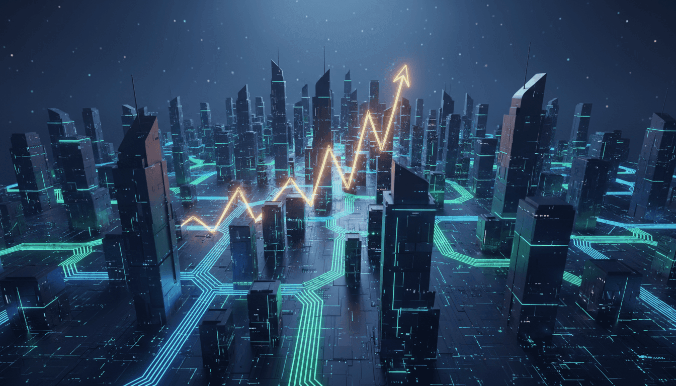 Pre-IPO Tokenization Sparks Legal Debate at Consensus Hong Kong