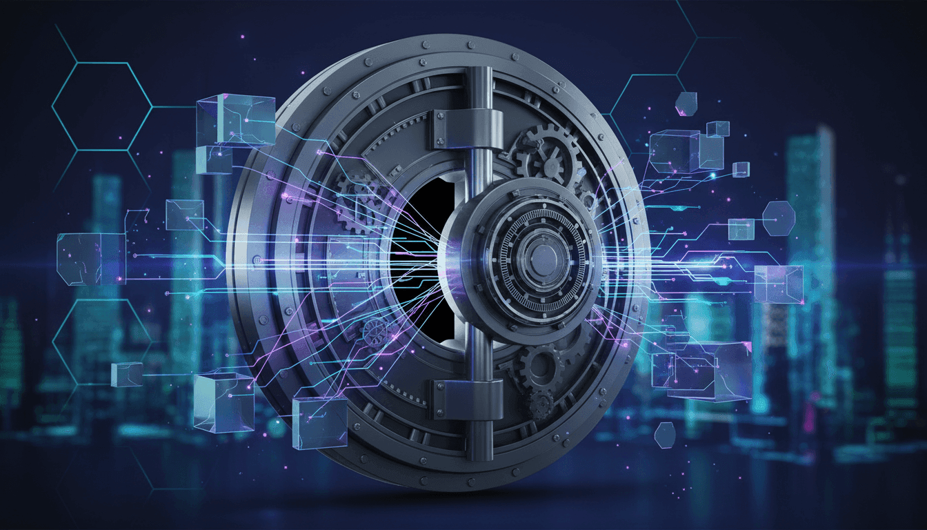 Pro-Trump Crypto PAC's $100M Fund Fails to Materialize