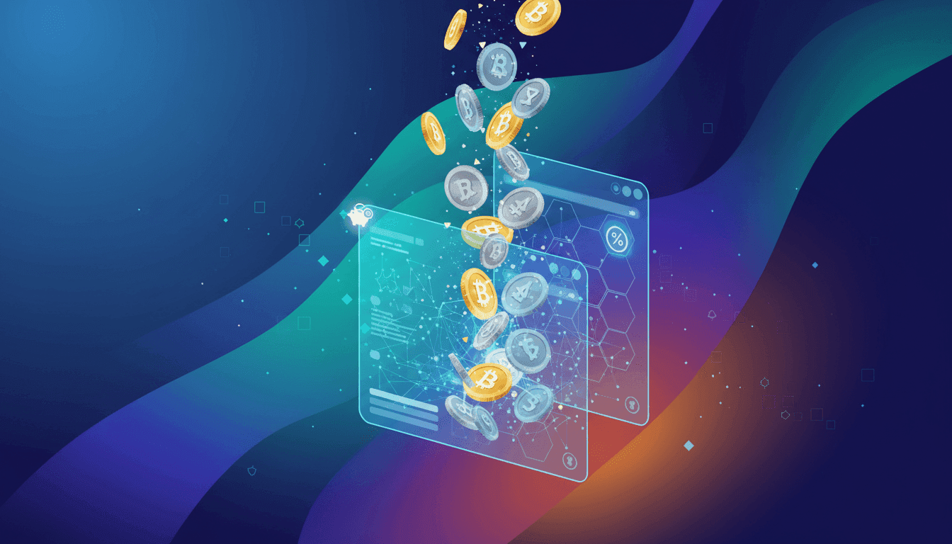 Pump.fun Introduces Trader Rewards Amid Memecoin Market Downturn