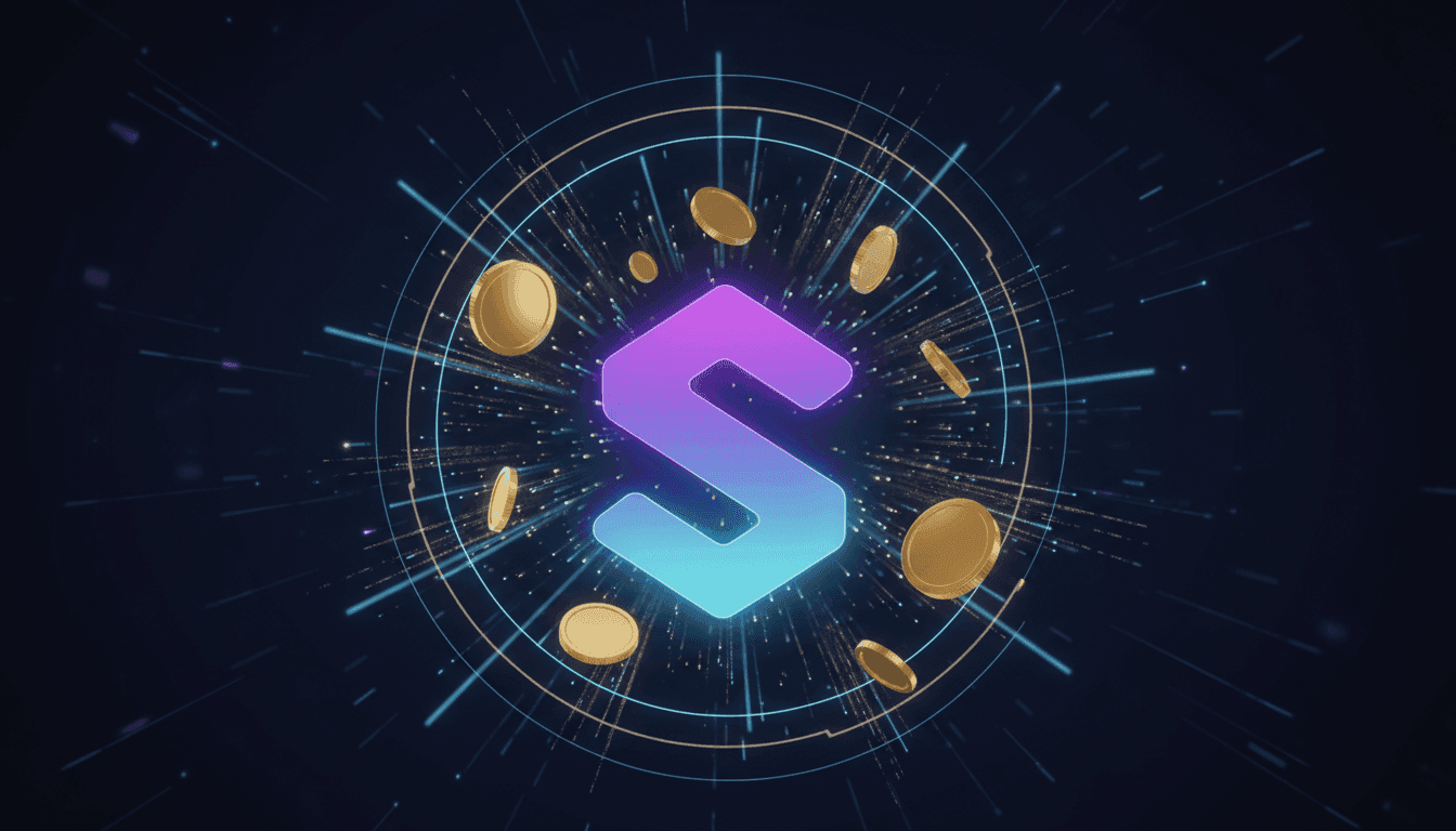 Pumpfun Introduces Cashback Coins on Solana