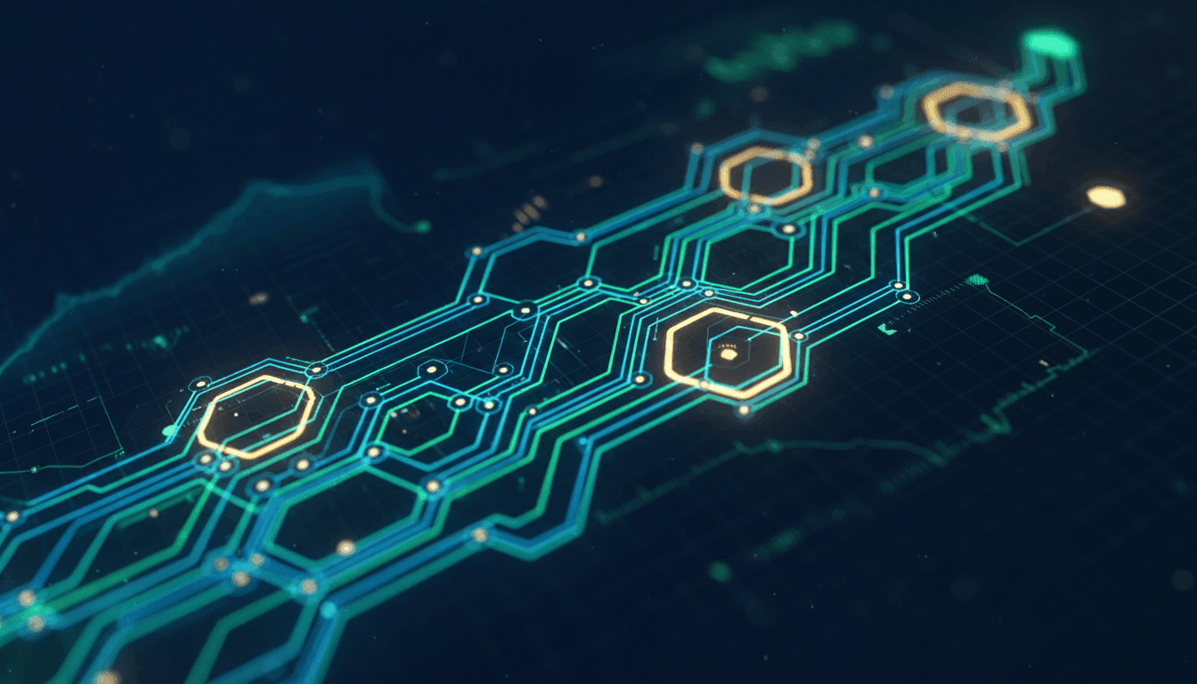 Quant Firm Outlines Bullish Bitcoin Strategy With Financing Edge