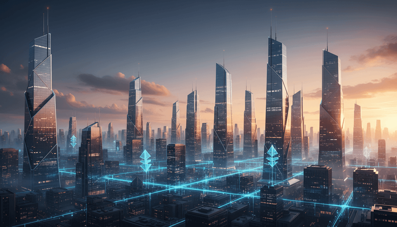 RedotPay Explores $1 Billion US IPO at $4 Billion Valuation