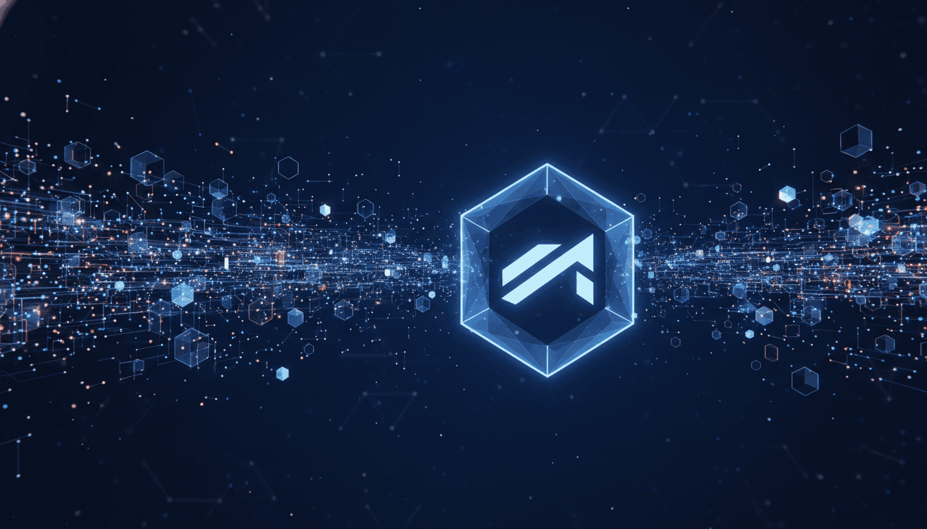 RedStone Oracle Price Feeds Go Live on Stellar