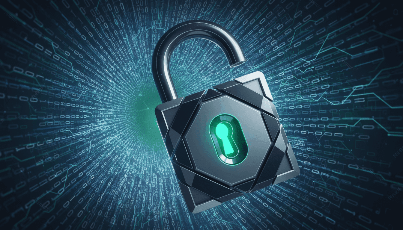 Revolut Investigates Ex-Employee Accused of KYC Data Extortion