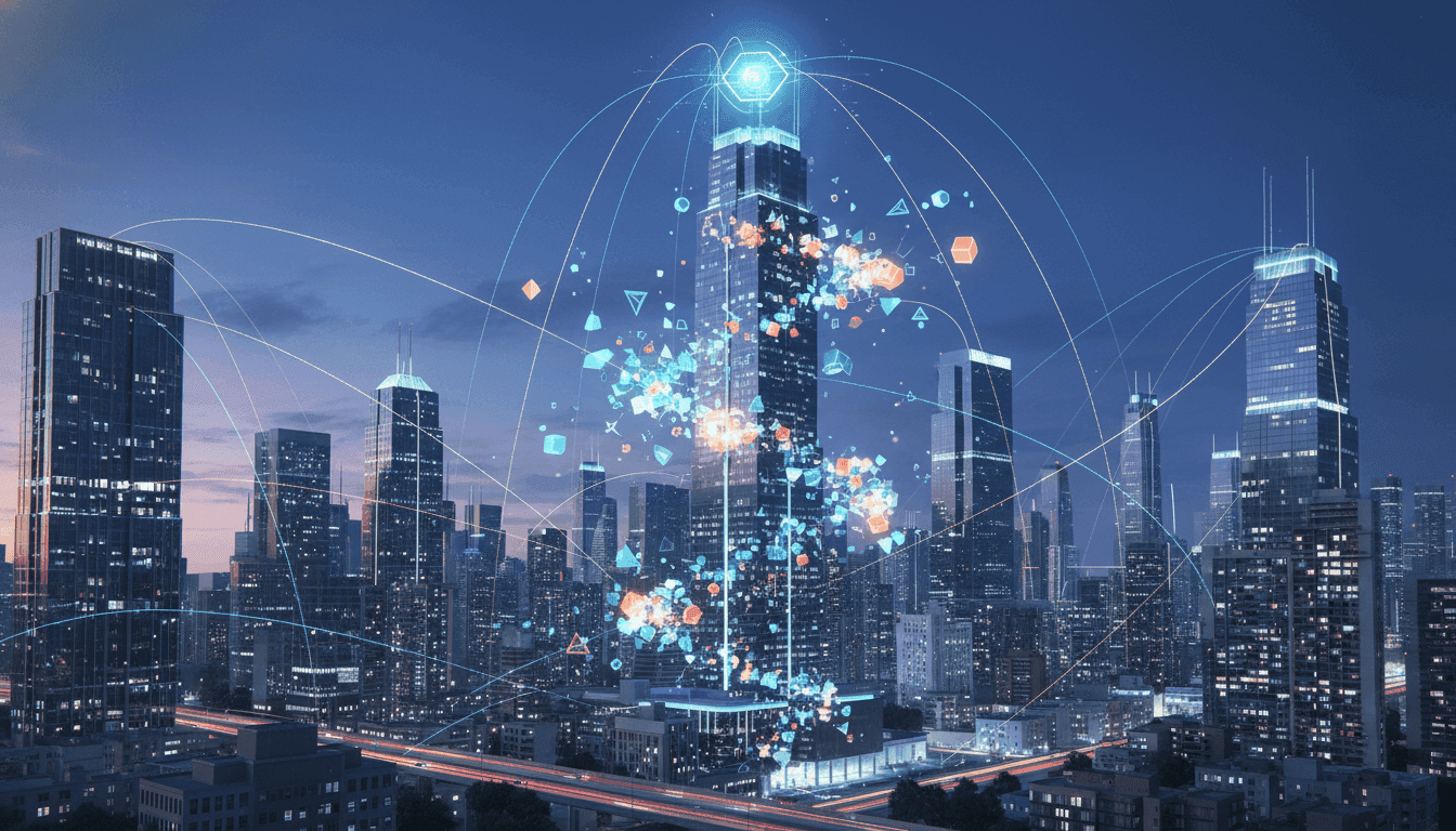 Revolut Seeks U.S. Banking License for Expanded Financial Services