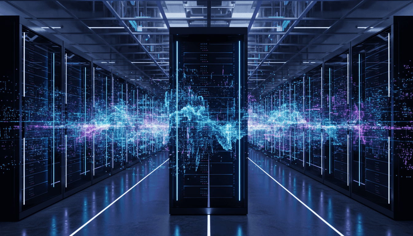 Riot Platforms Eyes Up to $21B in AI/HPC Deals, Activist Investor Says