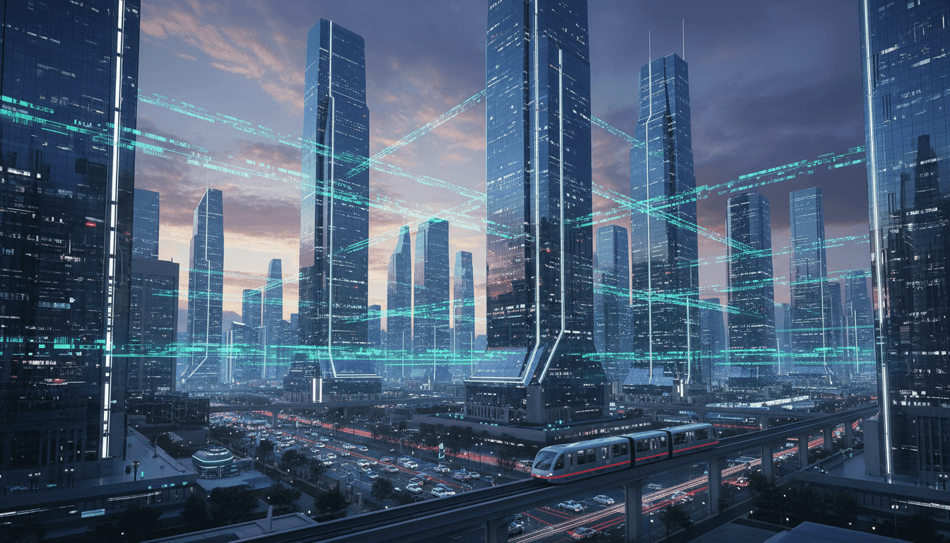 Ripple Enhances Payments Platform with Stablecoin Infrastructure