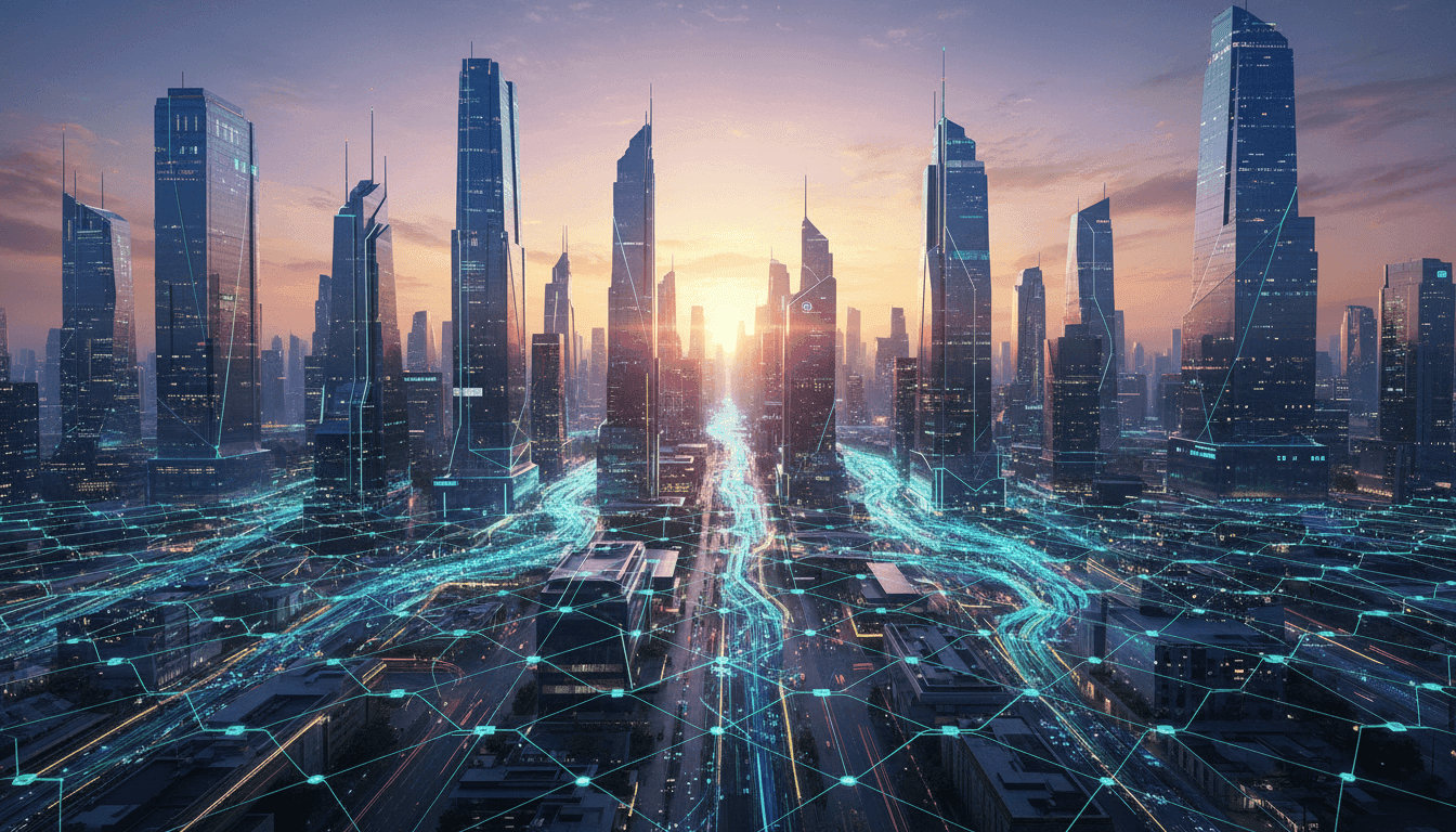 River: Bitcoin Adoption Surged in 2025 Despite Price Dip