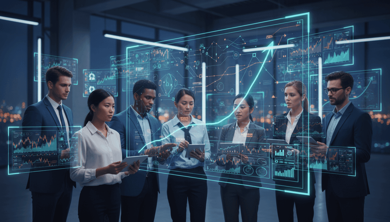 Robinhood Exec: Investors Exploring Beyond Major Cryptos Amid Downturn